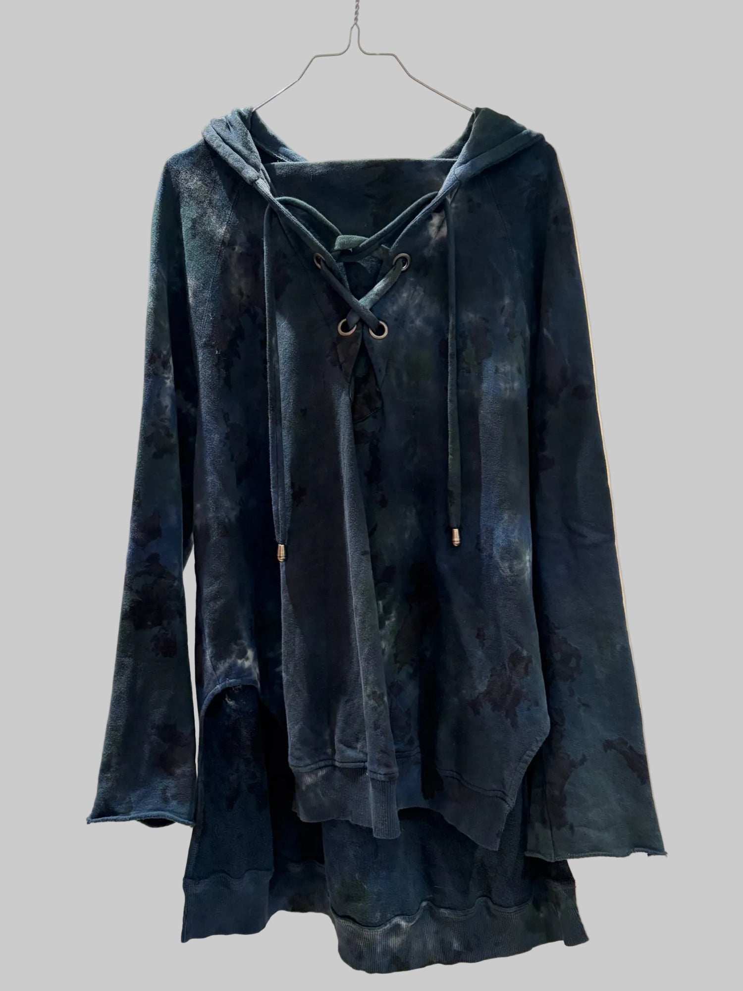 Raquel Allegra Sweater