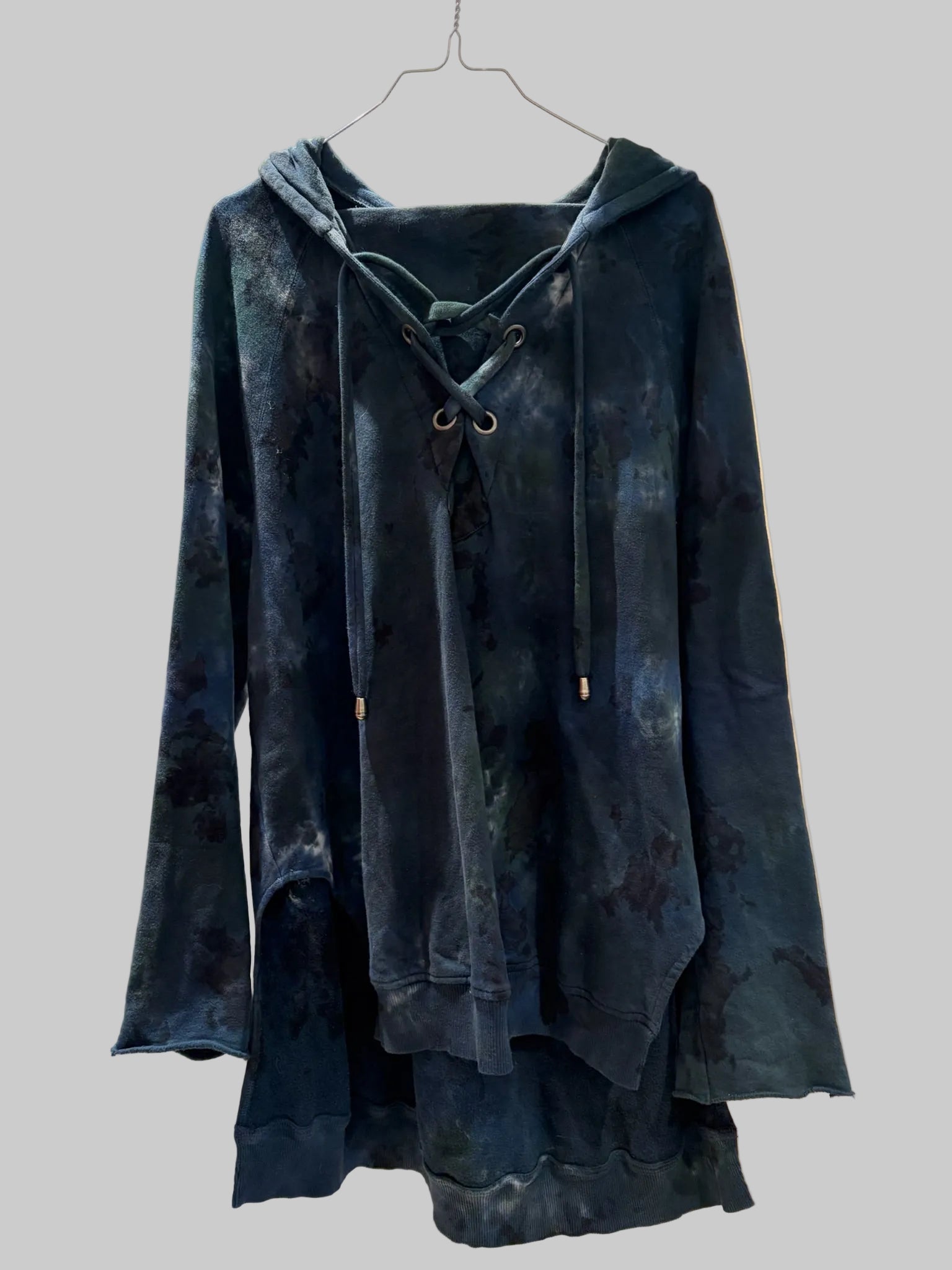 Raquel Allegra Sweater