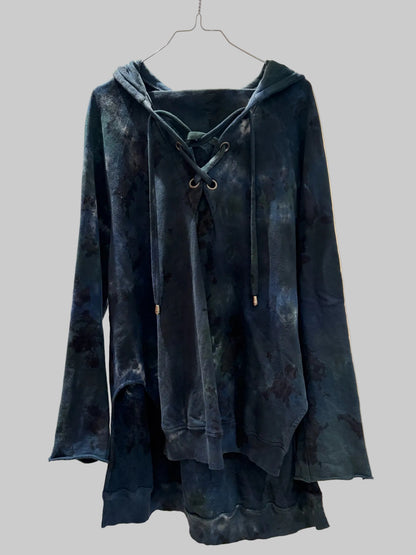 Raquel Allegra Sweater