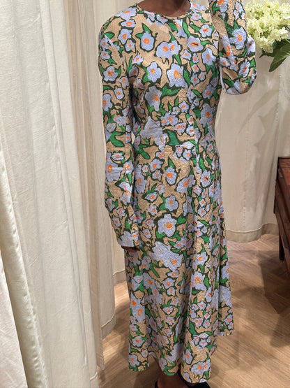 Sportmax Kjole