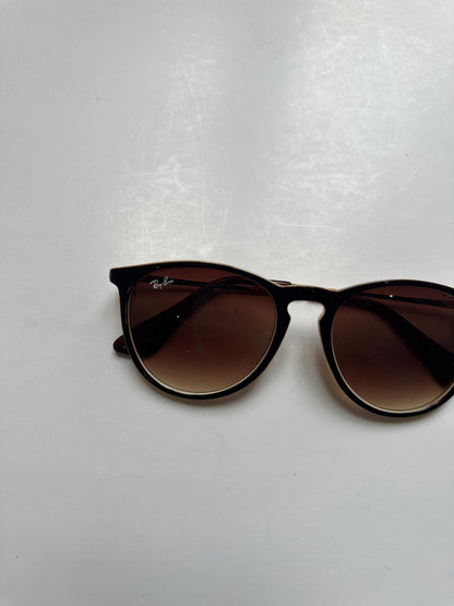 Ray-Ban Solbriller
