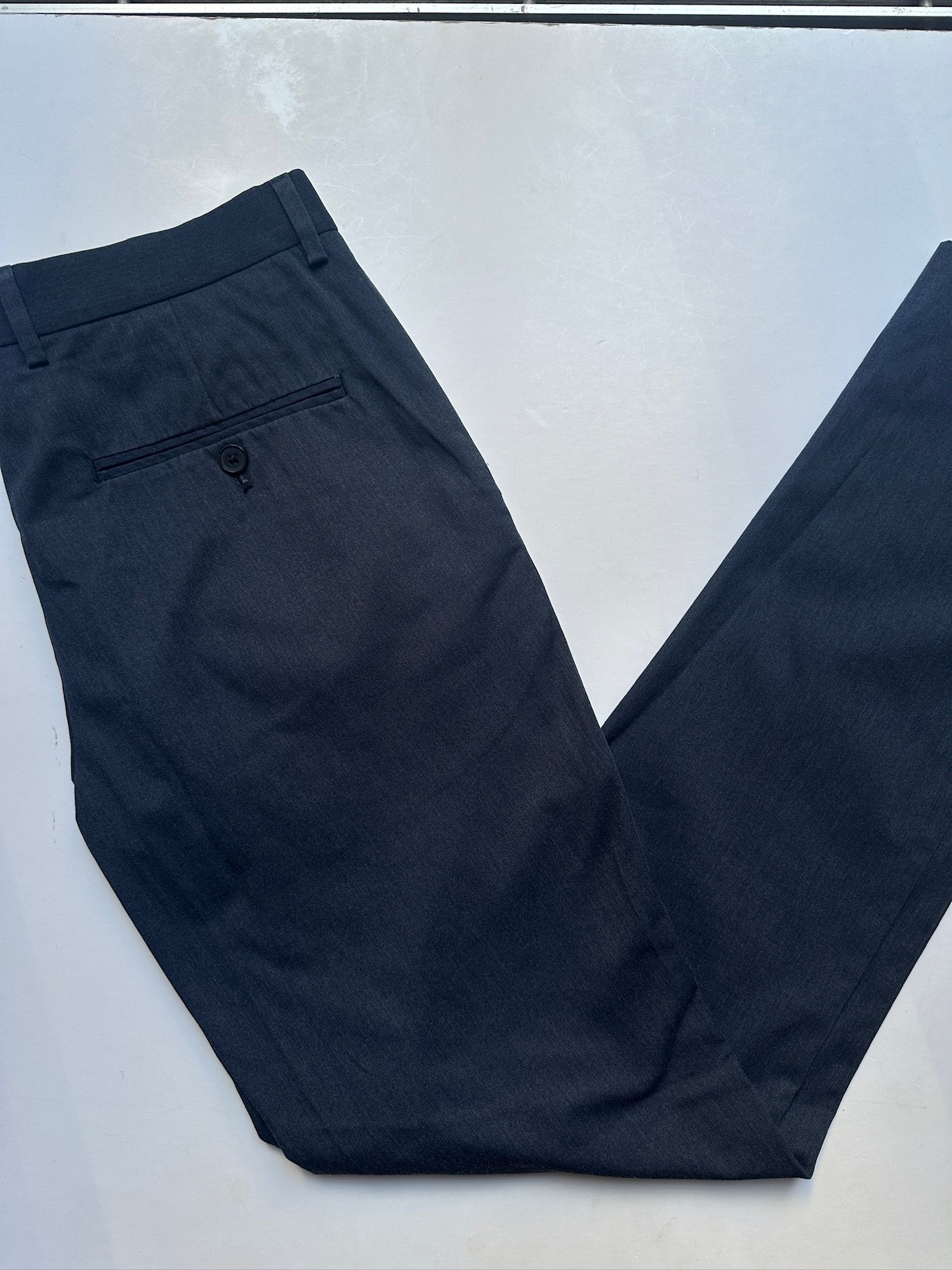 J. Crew Trousers
