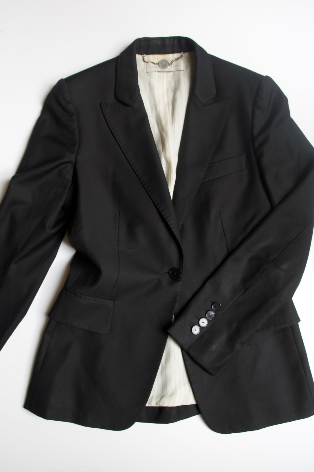 Stella McCartney Blazer
