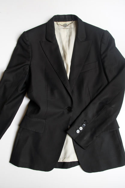 Stella McCartney Blazer