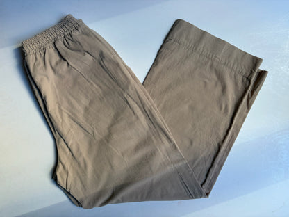 Britt Sisseck Bukser