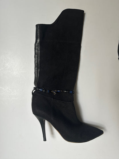 Isabel Marant Støvler / Stilletter