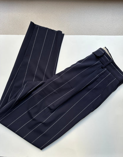 Max Mara Studio Jakkesæt / Suit