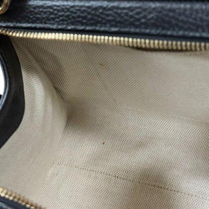 Gucci Soho Taske
