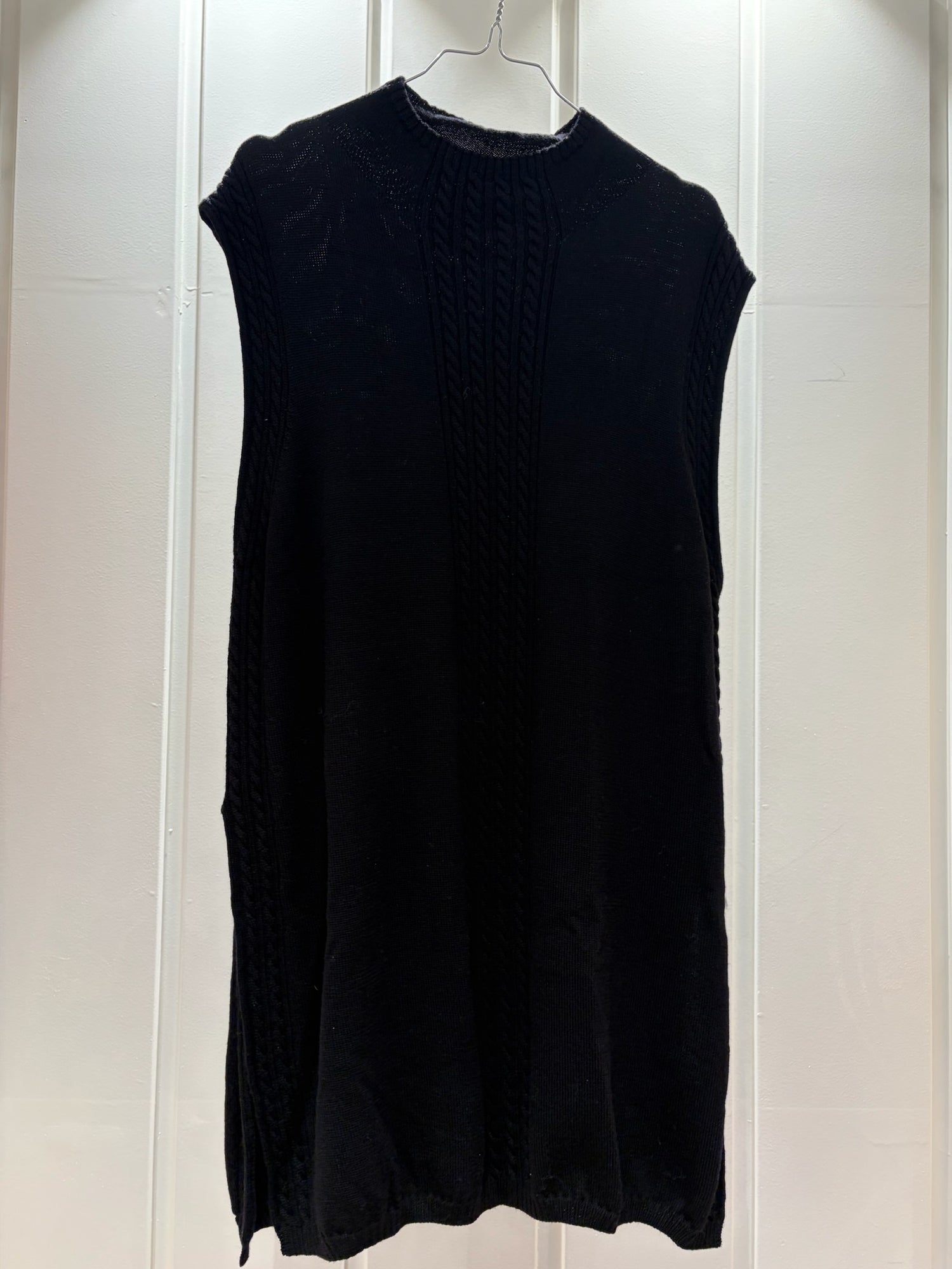 MaxMara Leisure Sweater