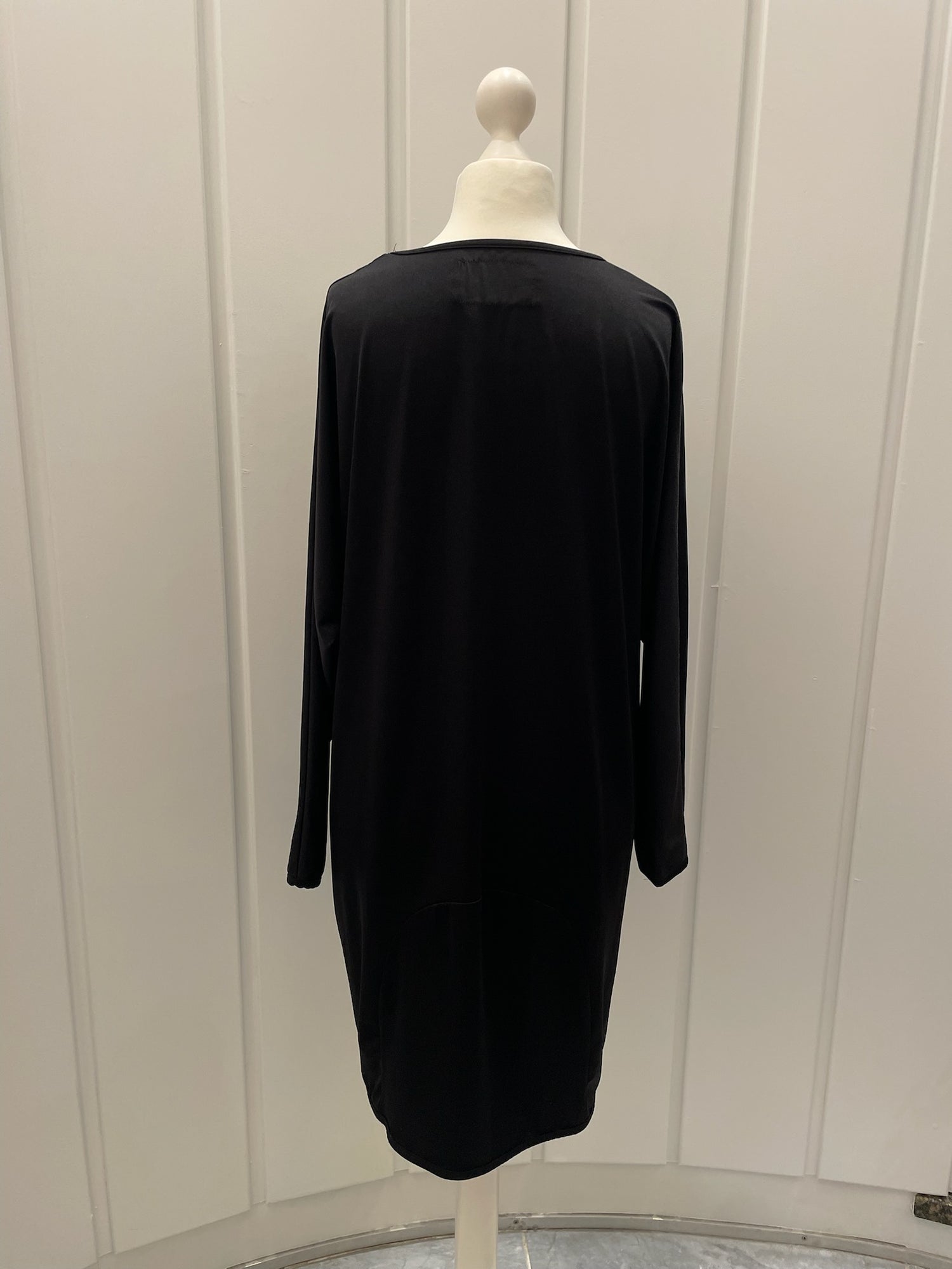 Henrik Vibskov Kjole