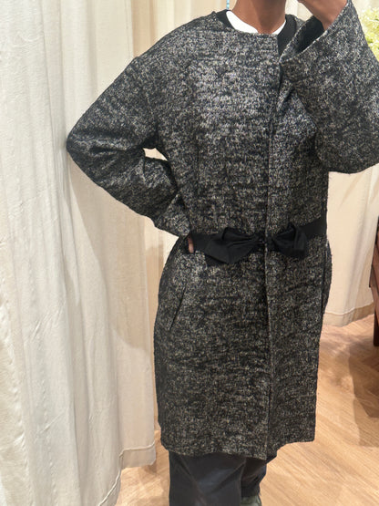 Lanvin Frakke