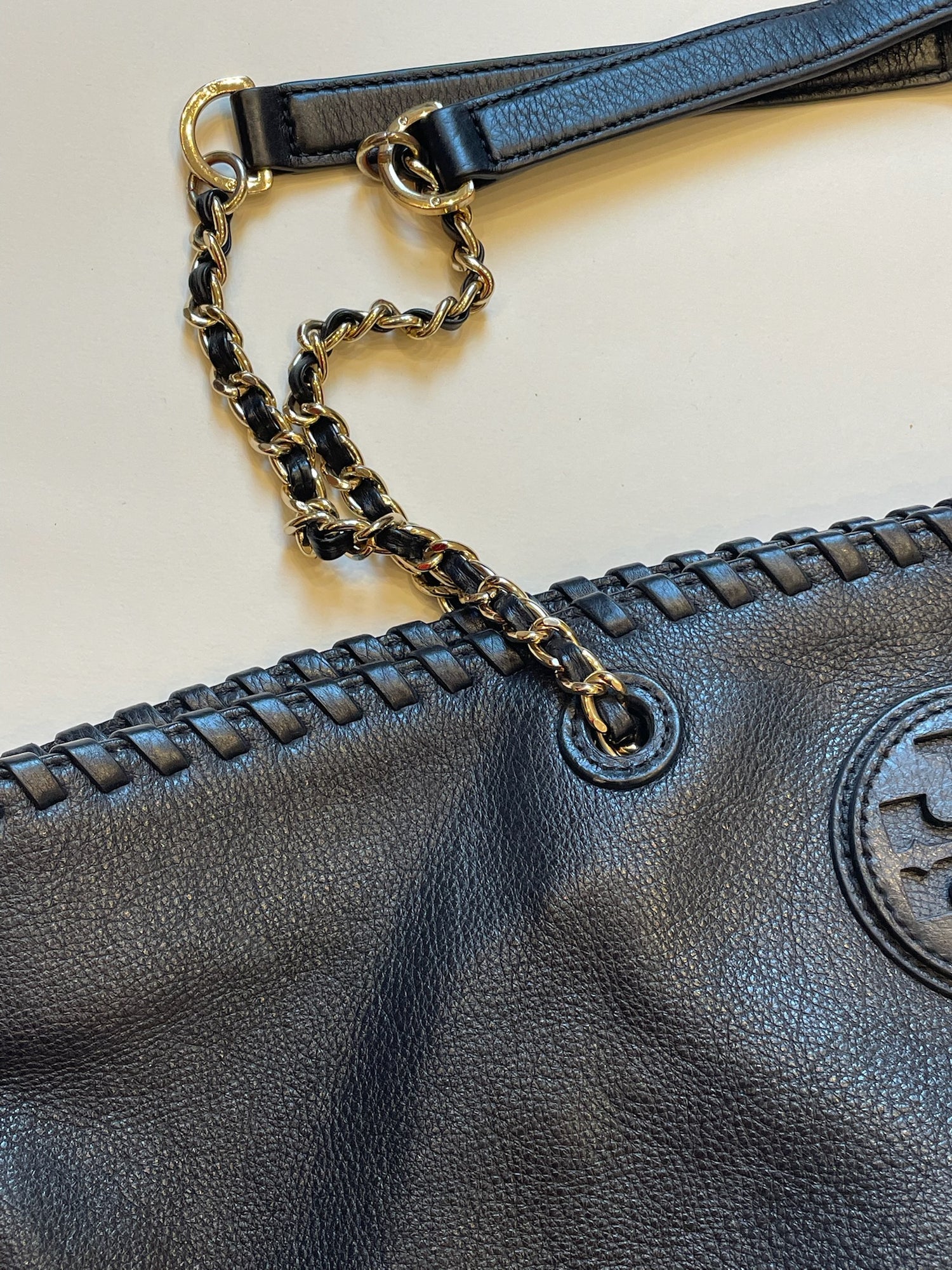 Tory Burch Tote Taske