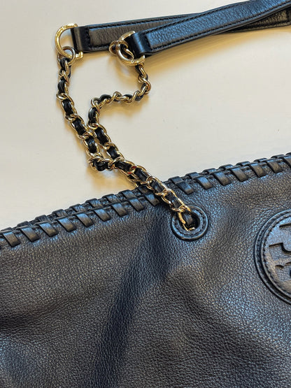 Tory Burch Tote Taske