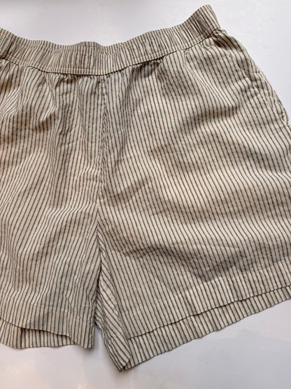 Aiayu Shorts