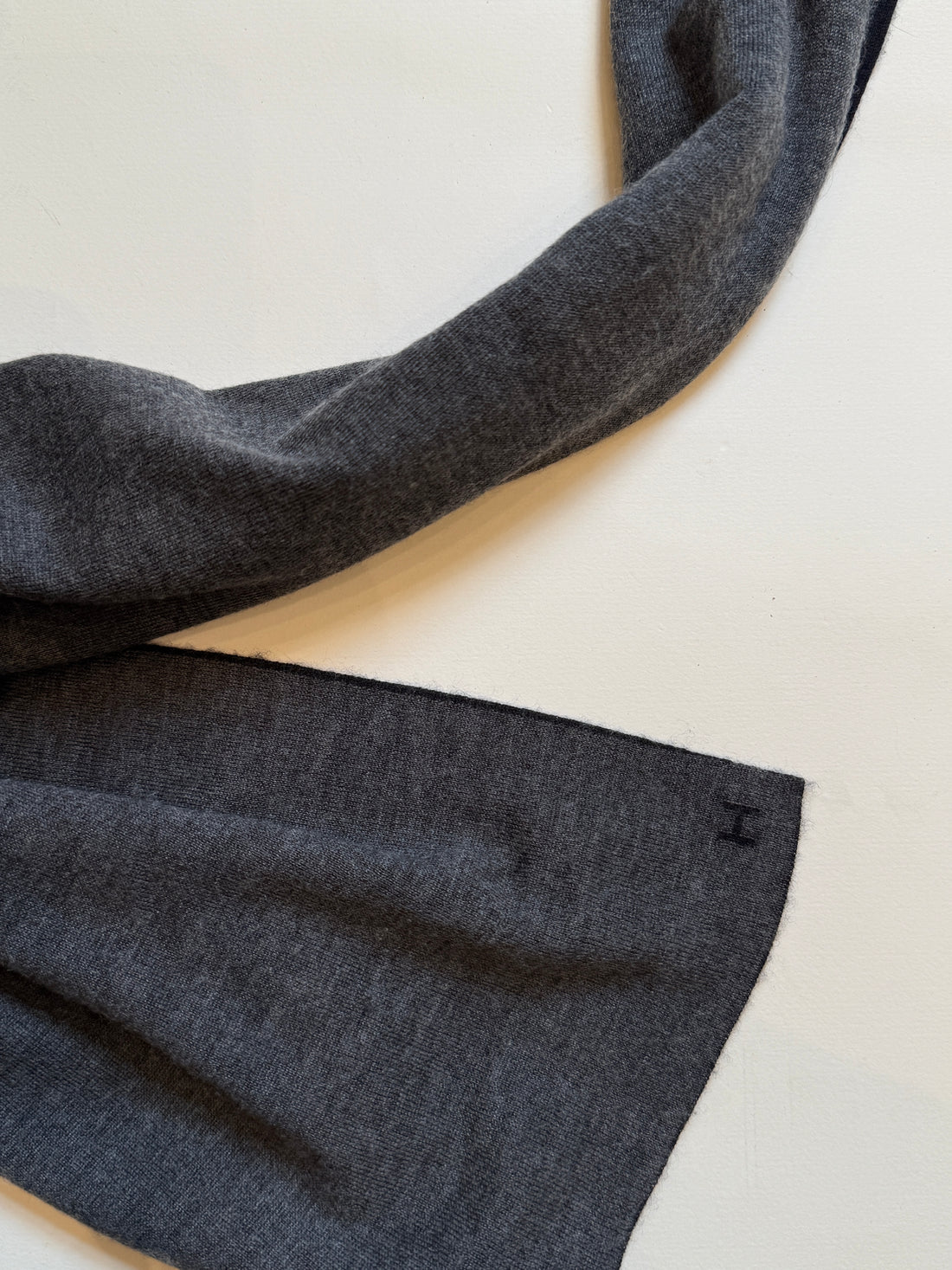 Hermes Aller-Retour Tørklæde