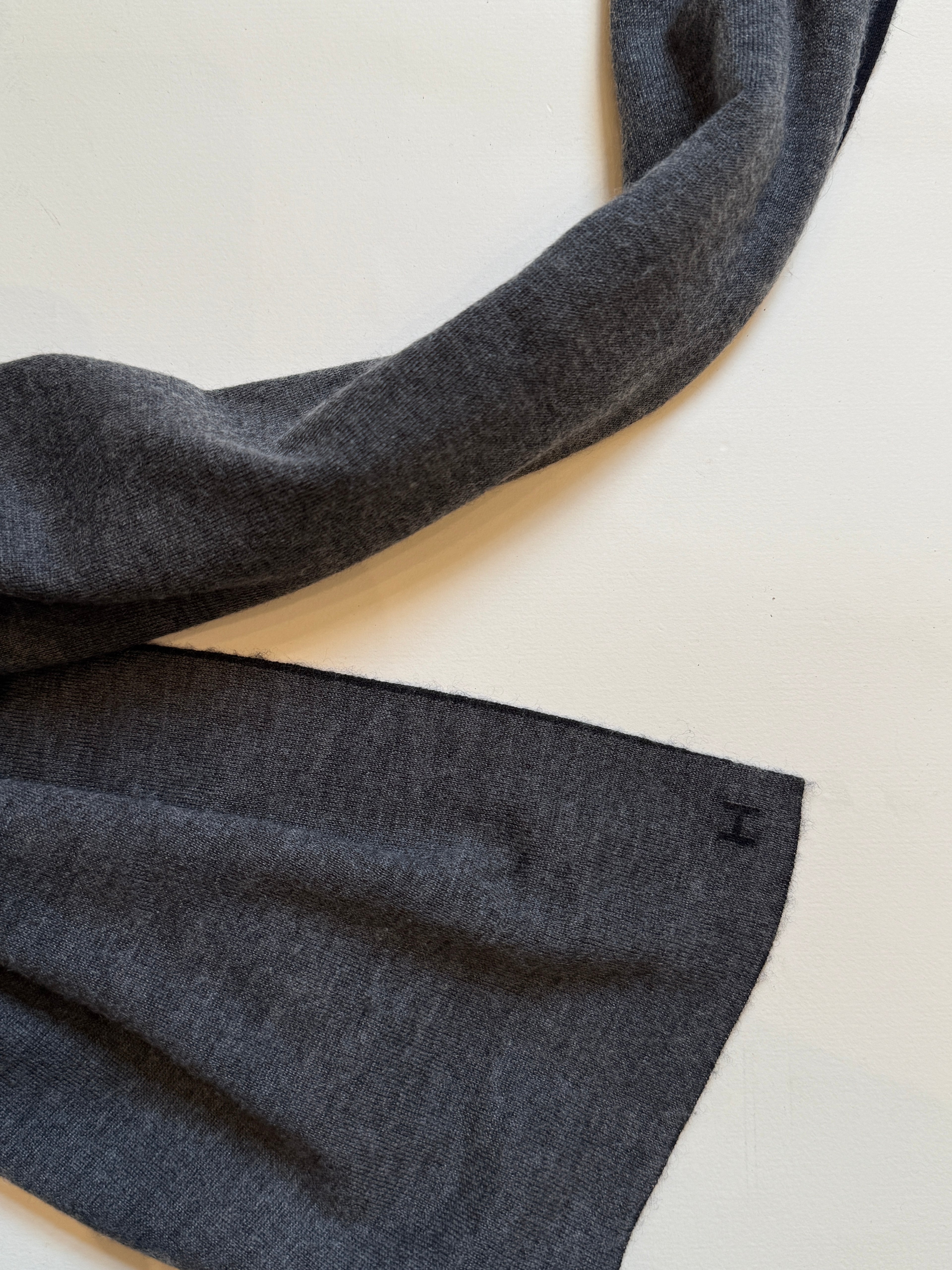 Hermes Aller-Retour Tørklæde