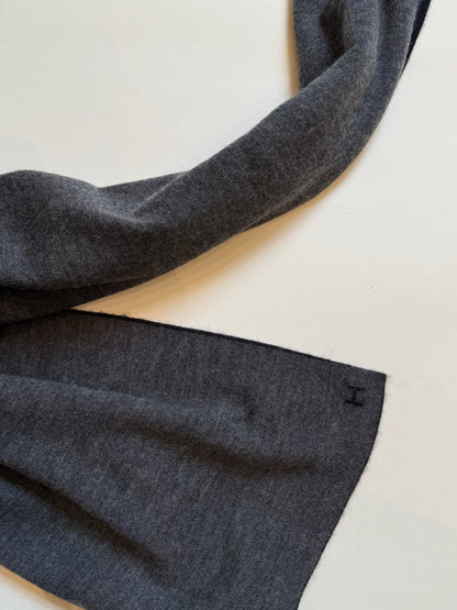 Hermes Aller-Retour Tørklæde