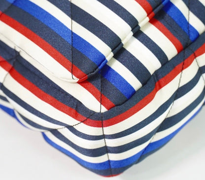 Saint Laurent Taske