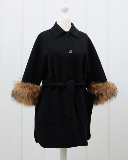 MaxMara Weekend Frakke