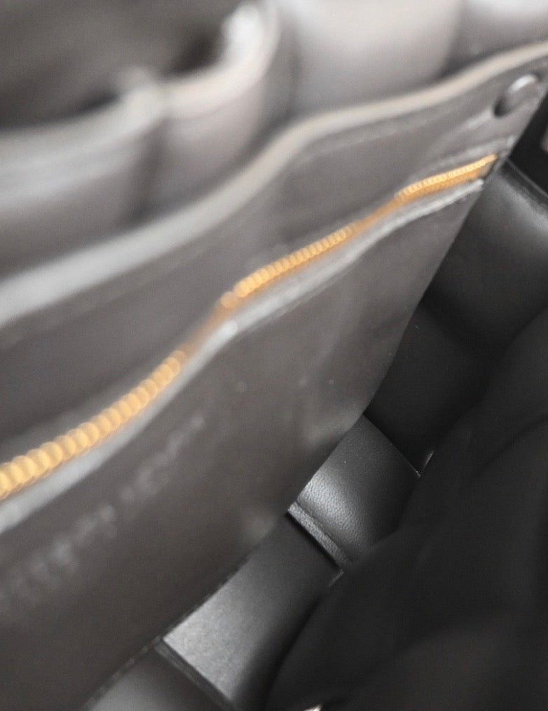 Bottega Veneta Taske