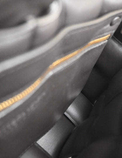 Bottega Veneta Taske