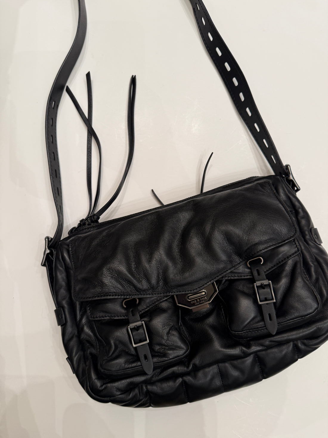 Rag &amp; Bone Taske