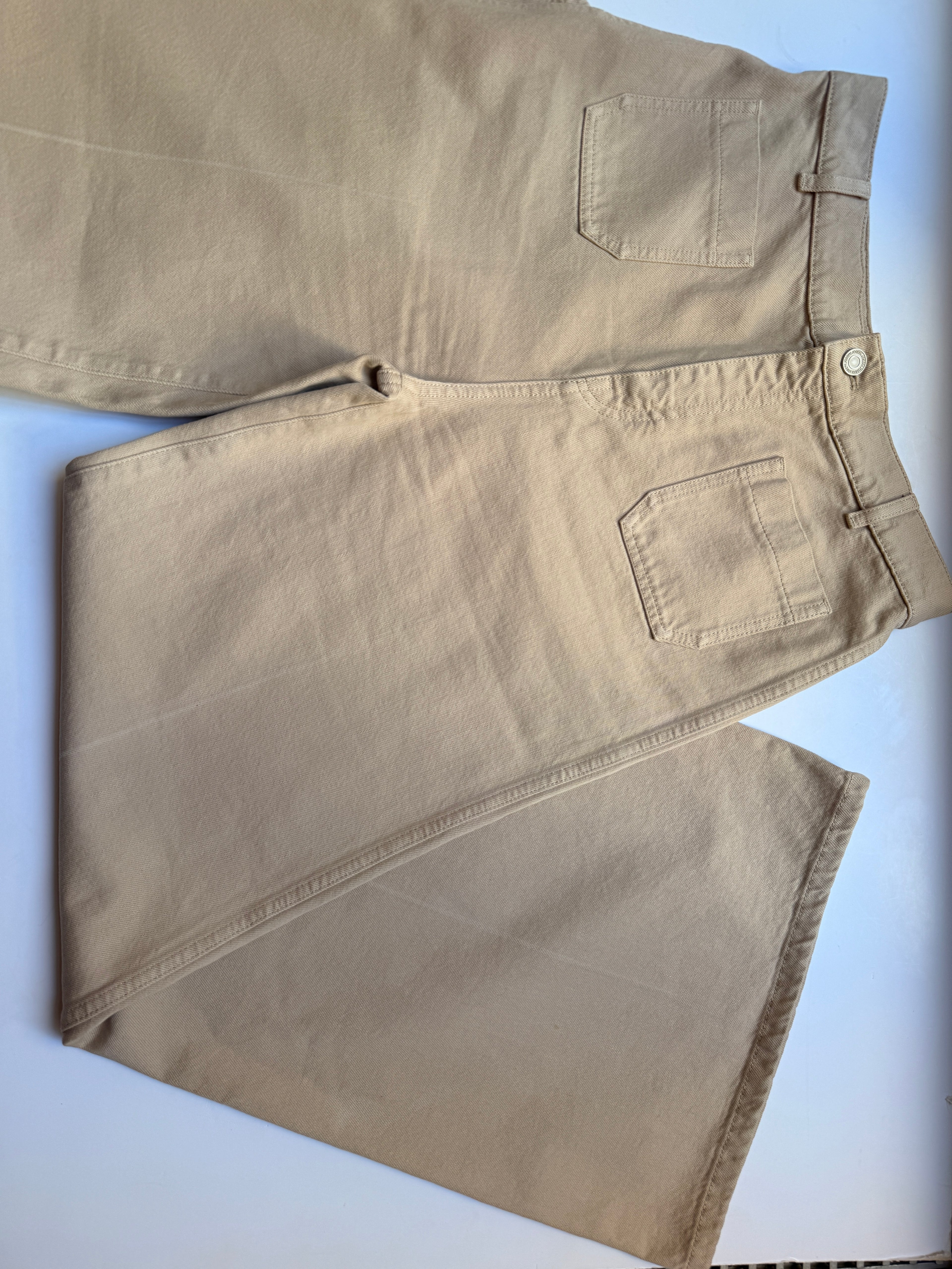 JOSEPH Jeans