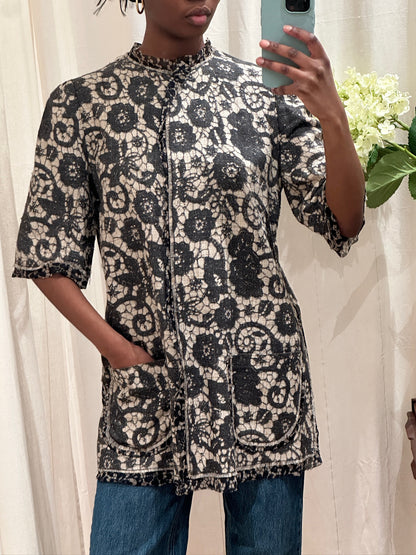 Dolce &amp; Gabbana Frakke / Jakke