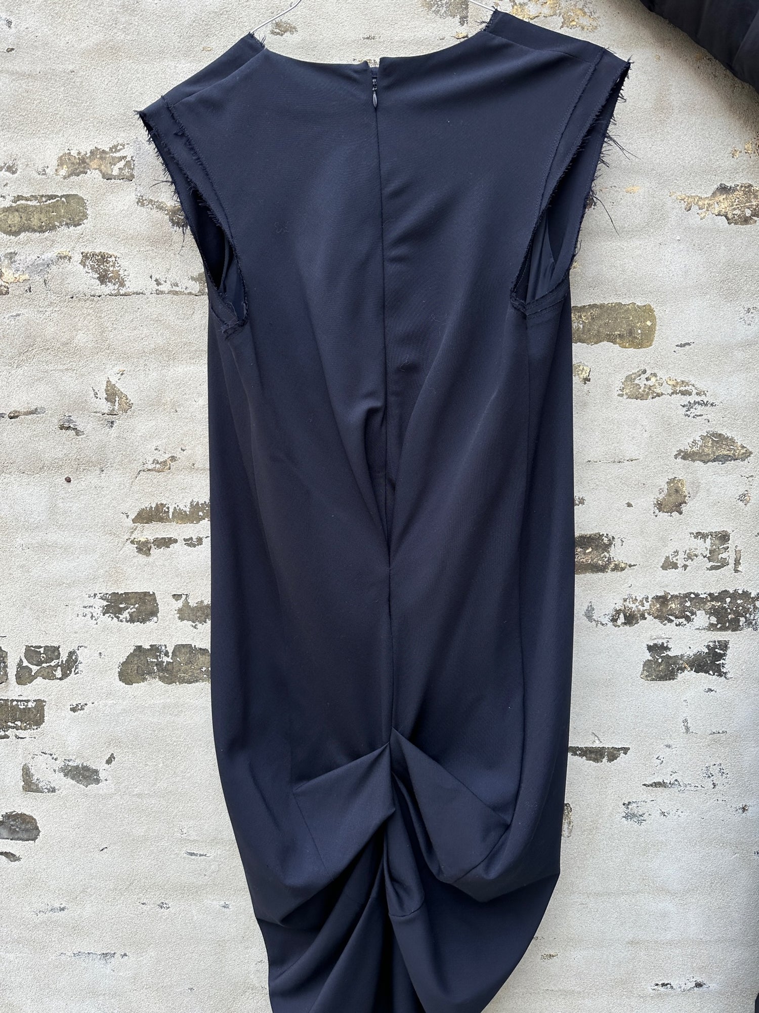 Acne kjole