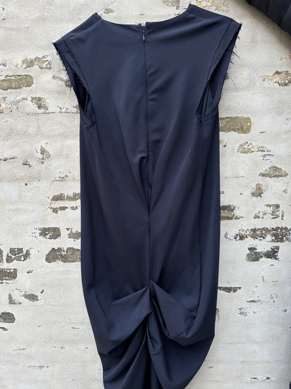 Acne kjole