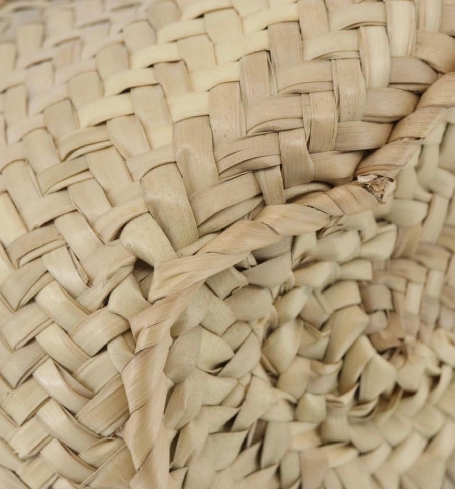 Chloé Marcie Tote Taske