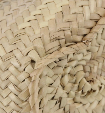 Chloé Marcie Tote Taske