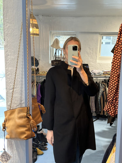 Manzoni 24 Coat