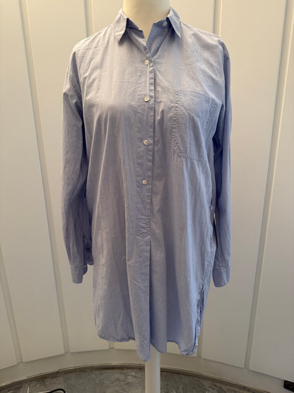 Mads Nørgaard Skjorte Kjole