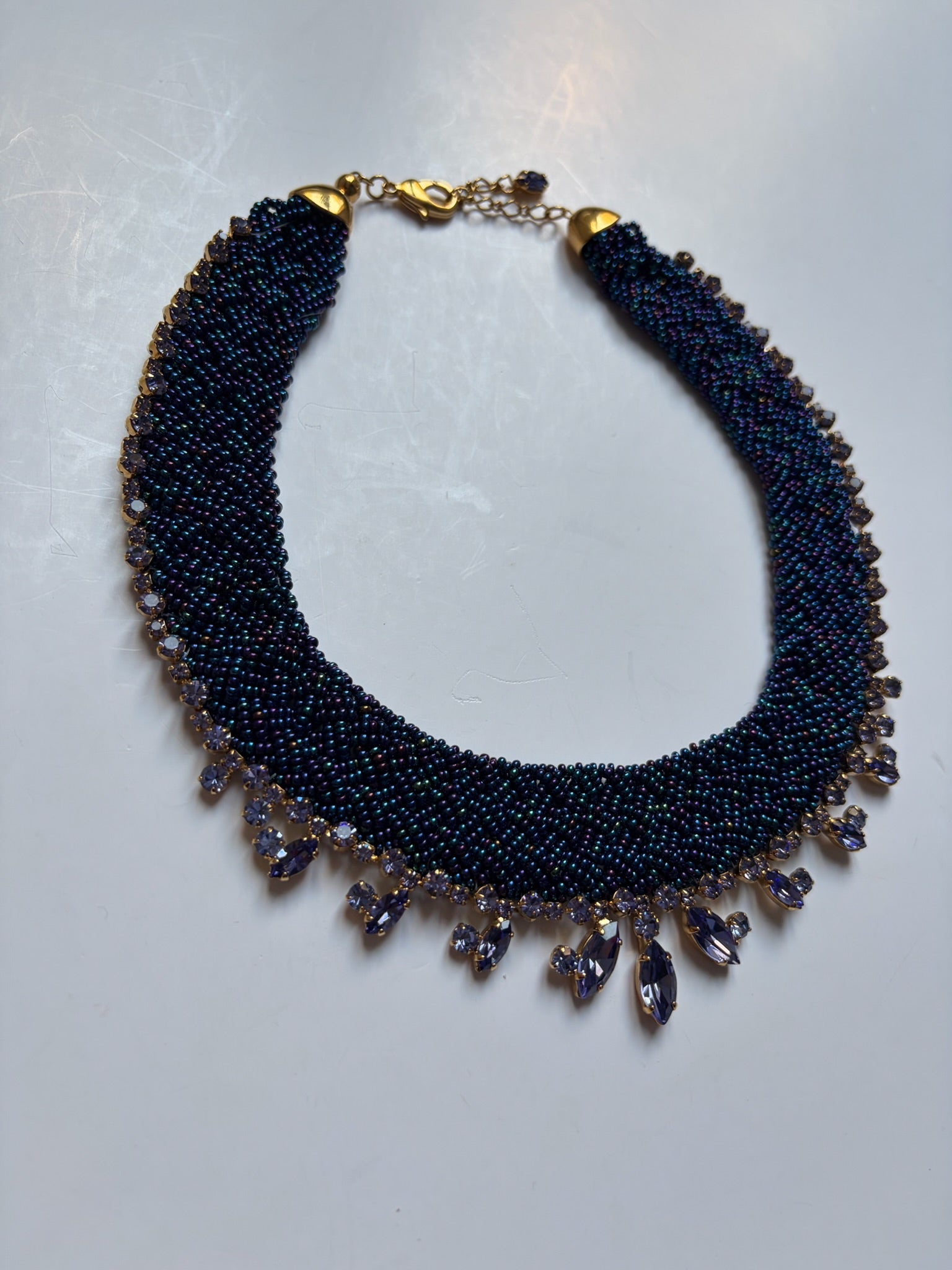 Paul Smith Halskæde