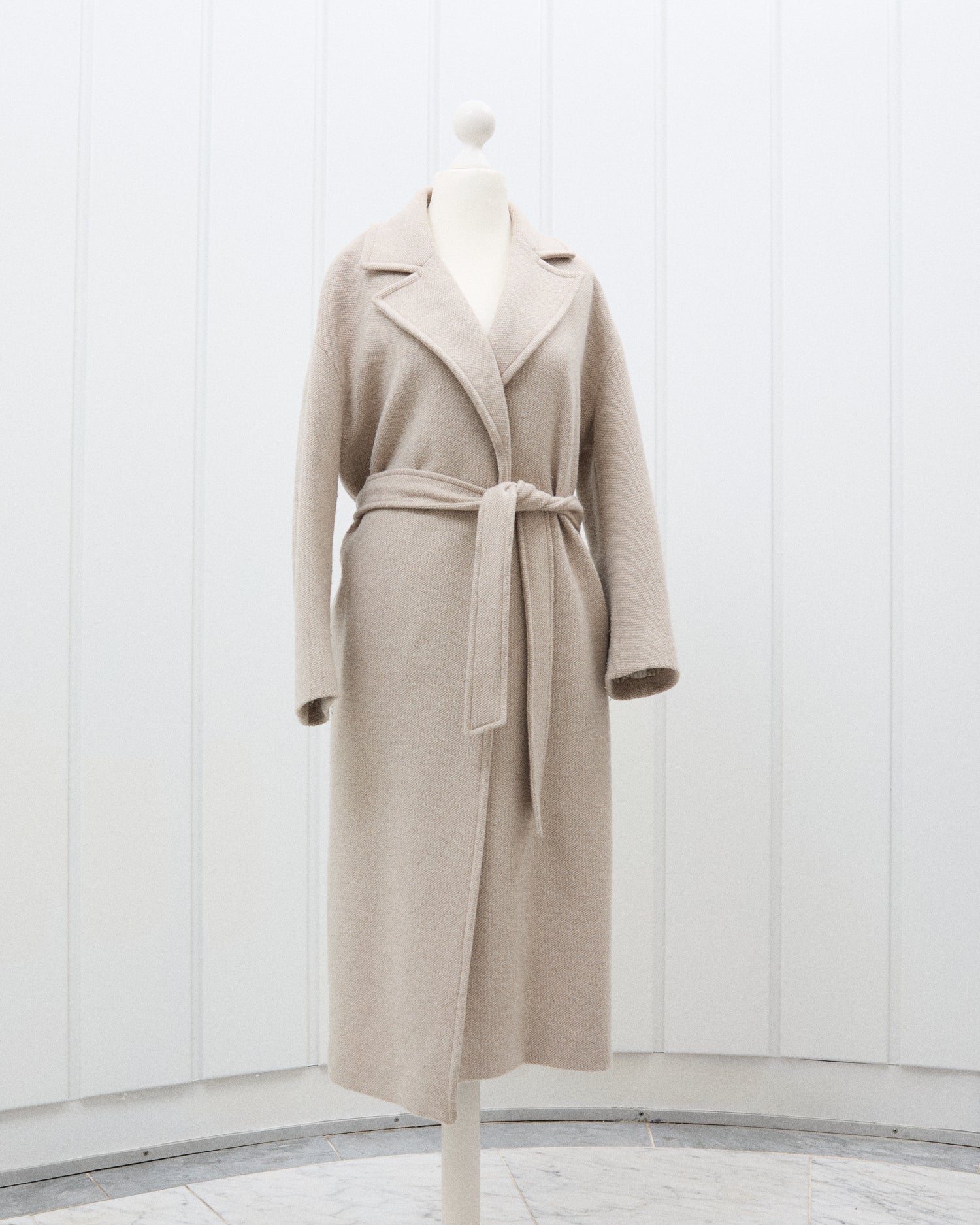 Vanessa Bruno Coat