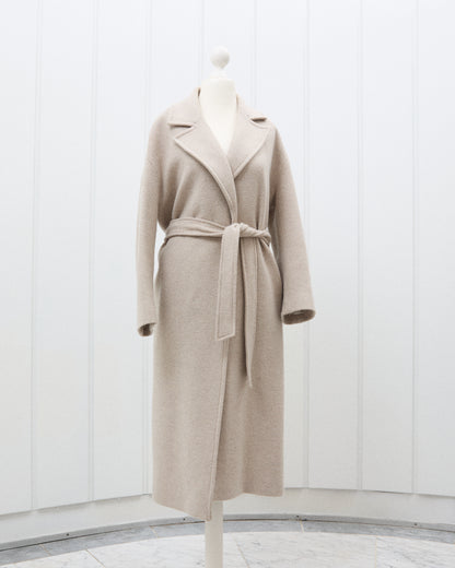 Vanessa Bruno Coat