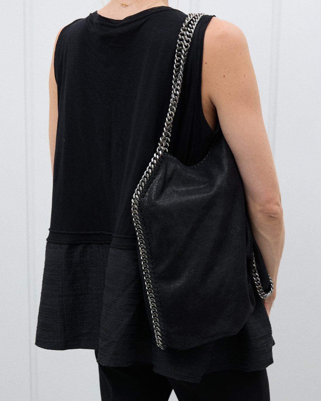 Stella McCartney Taske