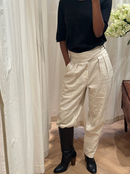 Banana Republic Bukser
