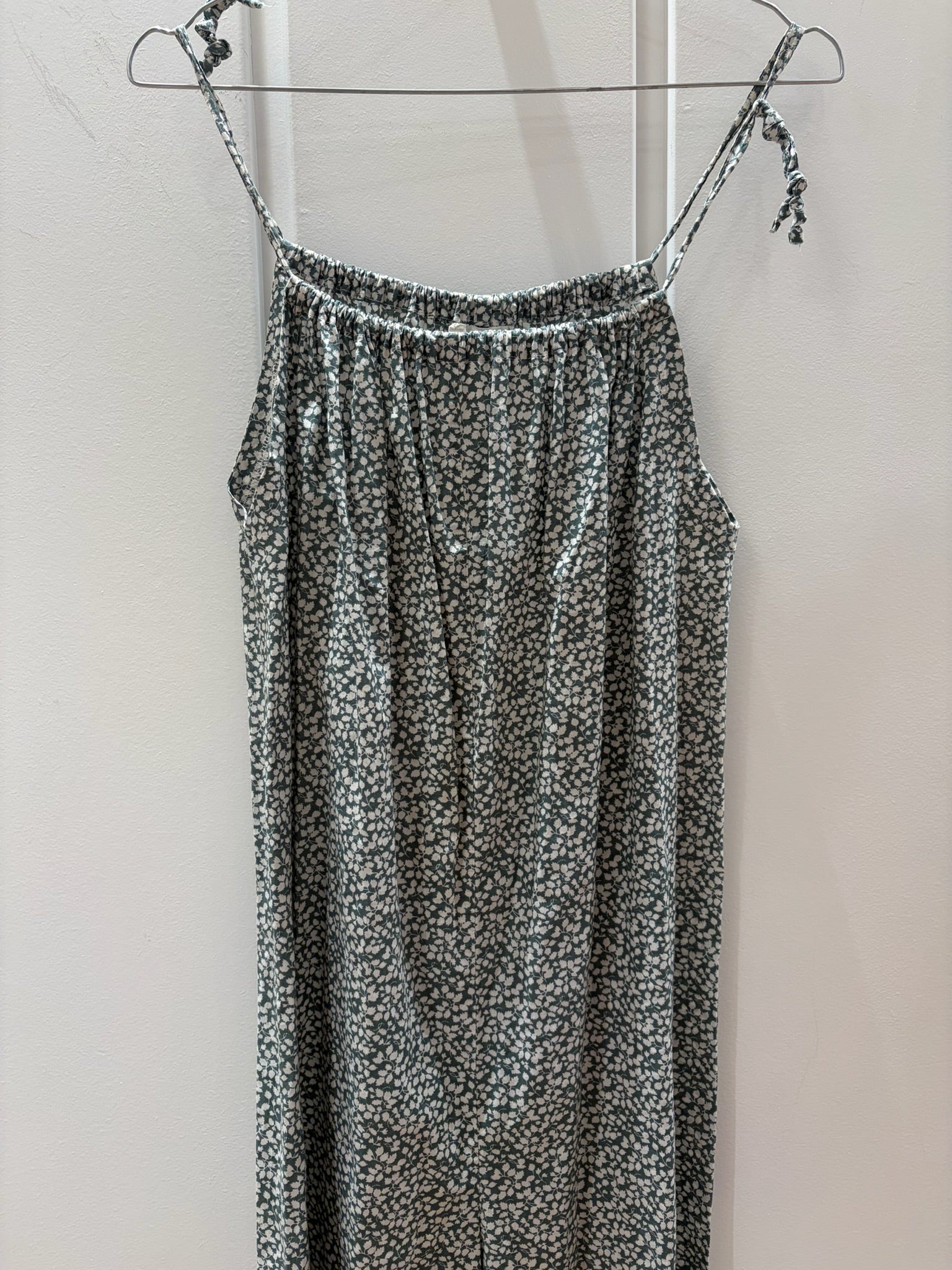Sziggy Copenhagen Jumpsuit