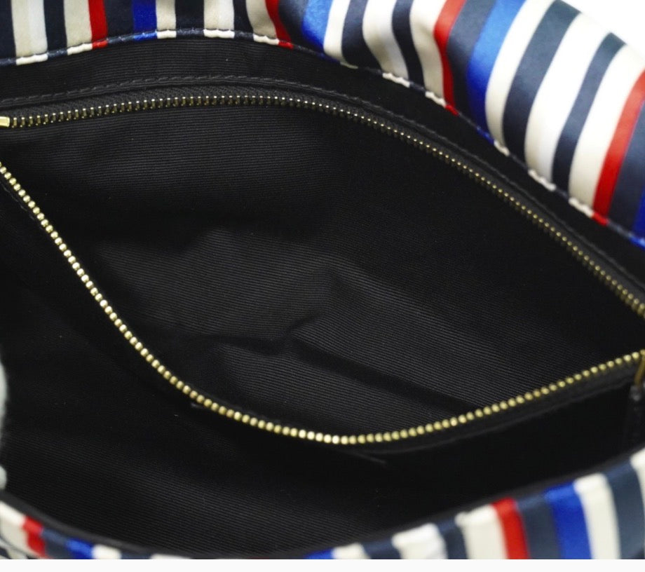 Saint Laurent Taske