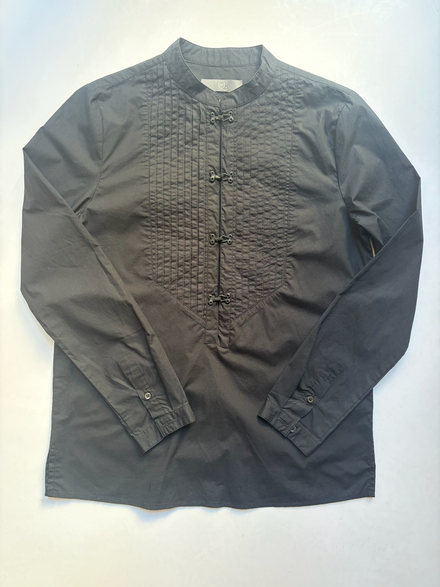 Alexander McQueen Skjorte
