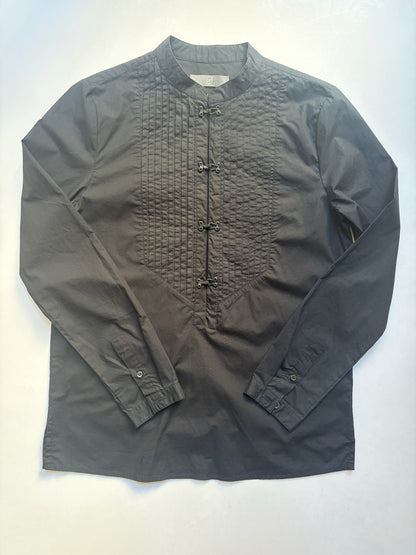 Alexander McQueen Skjorte