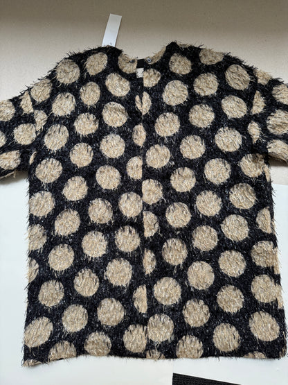 No 21 Bluse