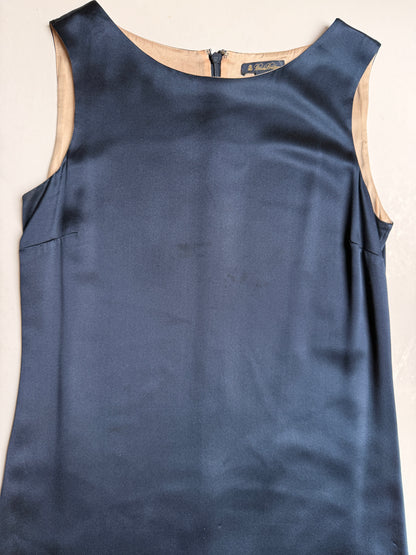 Brooks Brothers Kjole