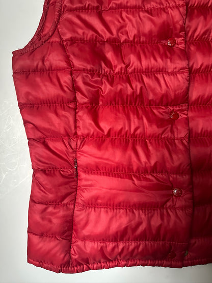 Moncler Vest