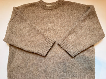 Aiayu Sweater
