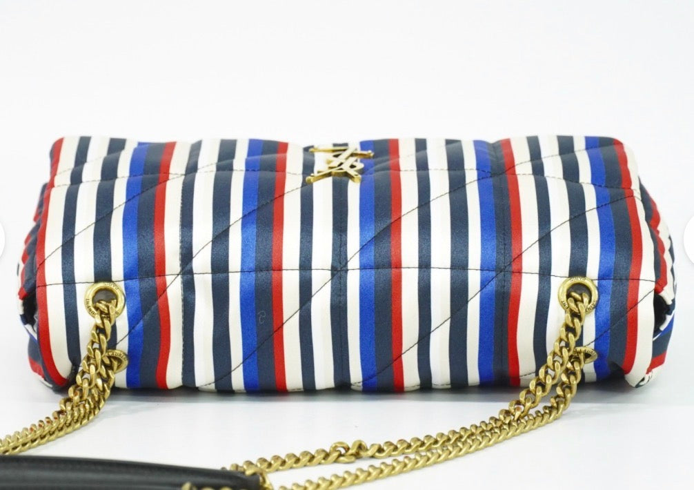 Saint Laurent Taske