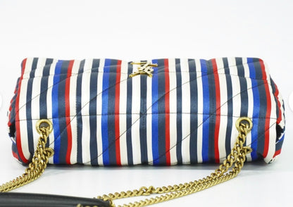 Saint Laurent Taske