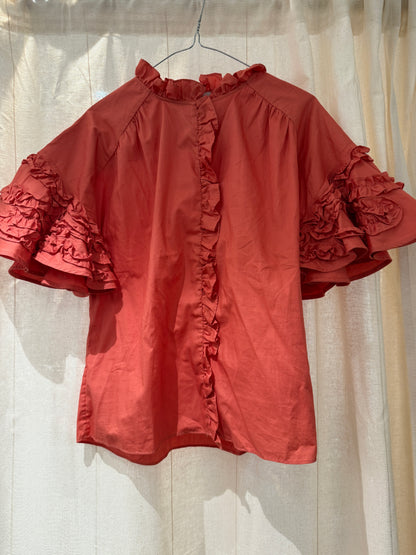 Hofmann Bluse